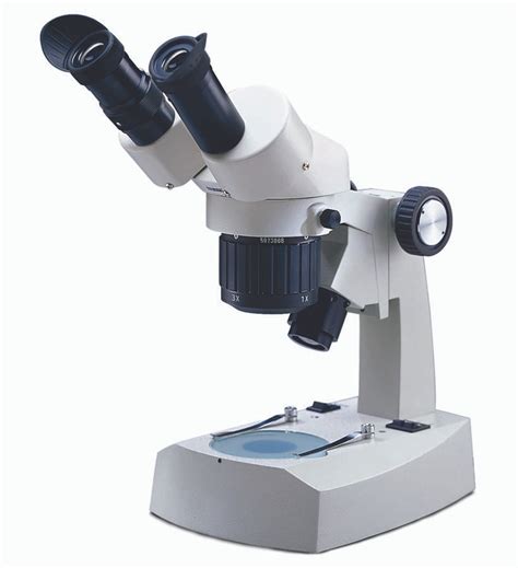 stereo microscope|Stereo microscope .